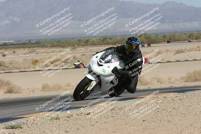 media/May-24-2025-TrackXperience (Sat) [[1cecf32909]]/Level 1/Session 2 (Turn 9 Inside)/